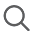 Bouton de recherche