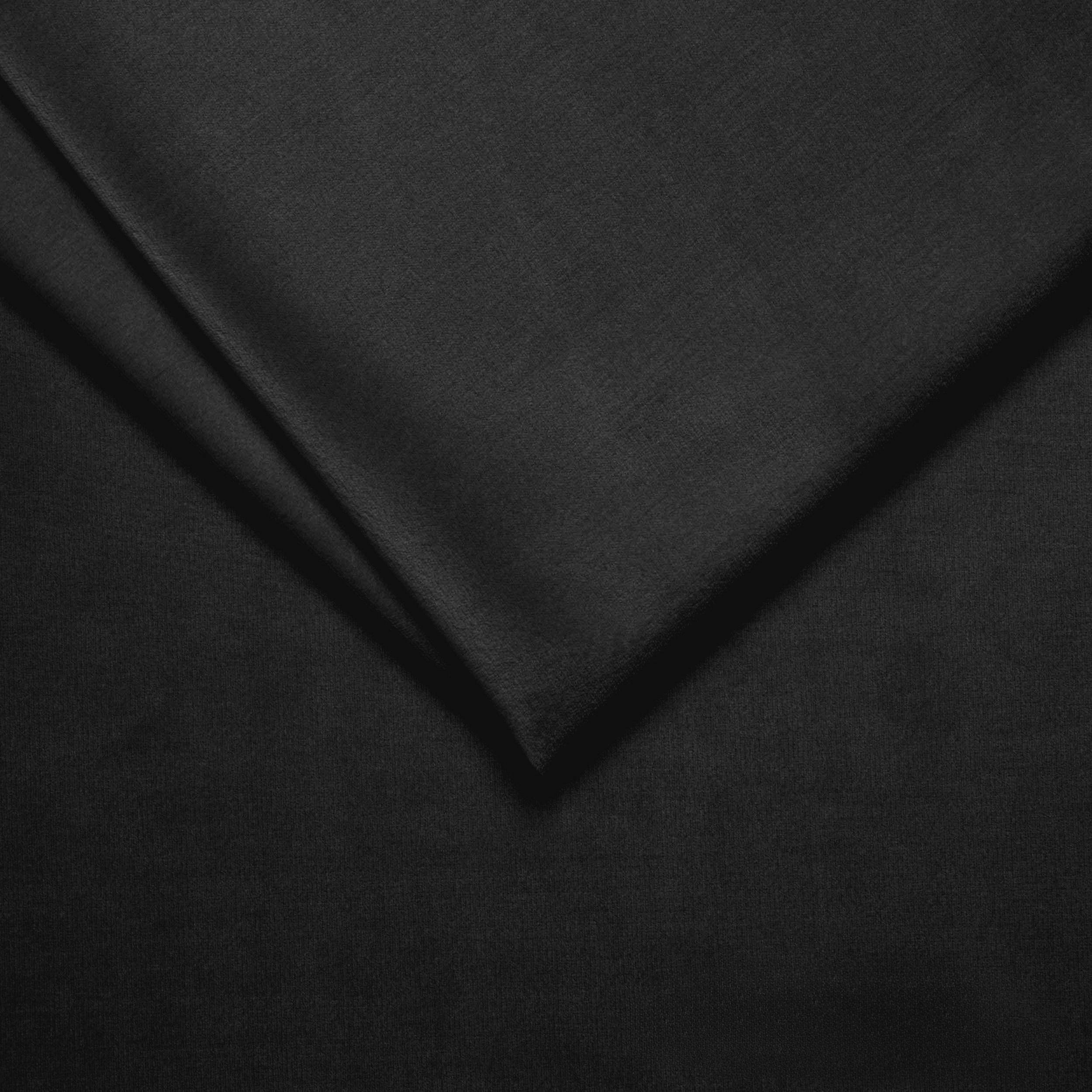 WZ2091-17 Gris