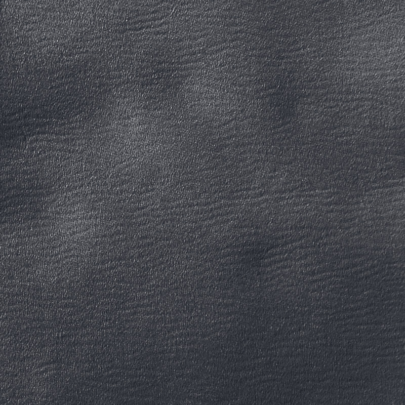 Nappa G02 Dark Grey