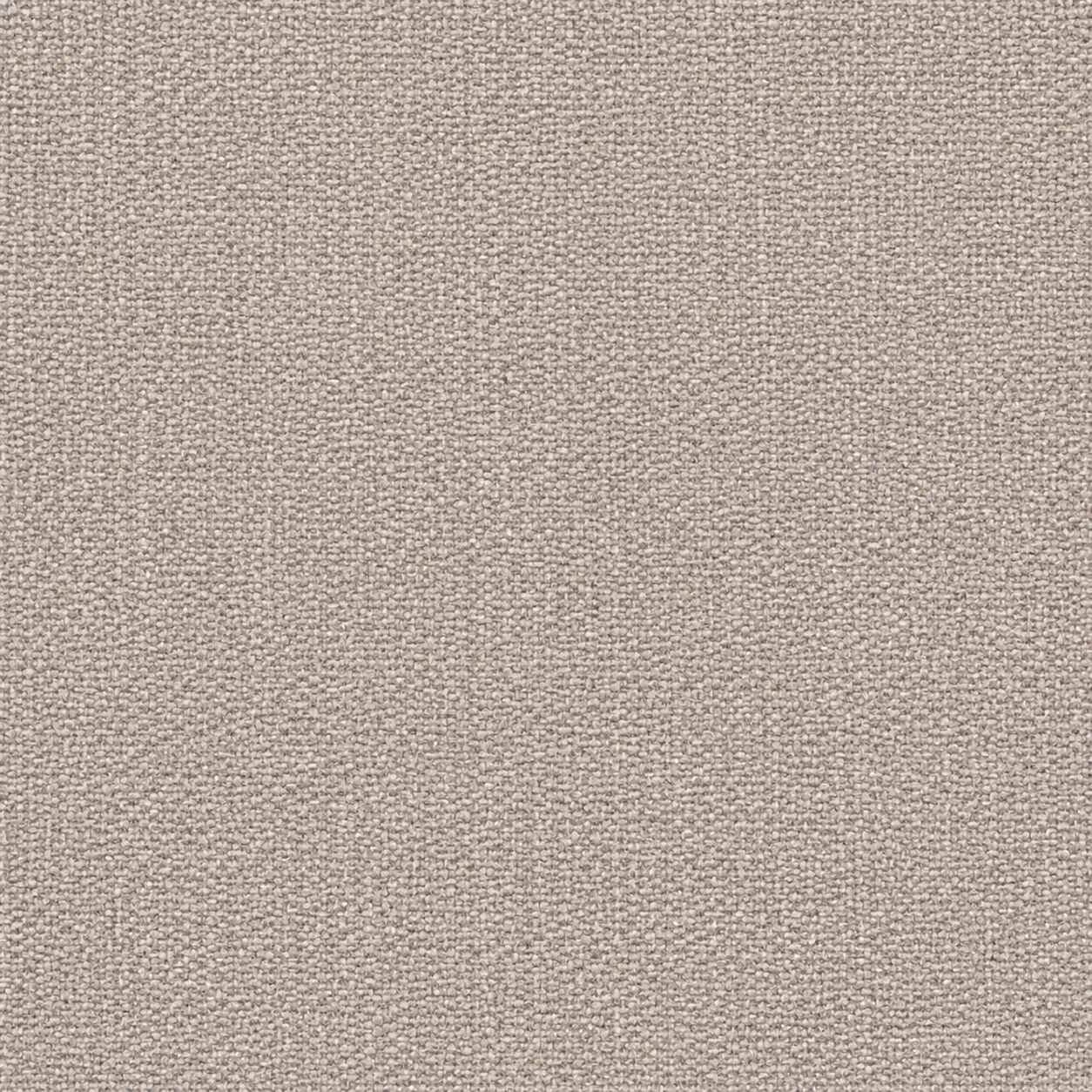 Belfast 23 Beige