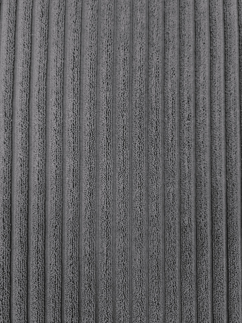 P03-78 Silver