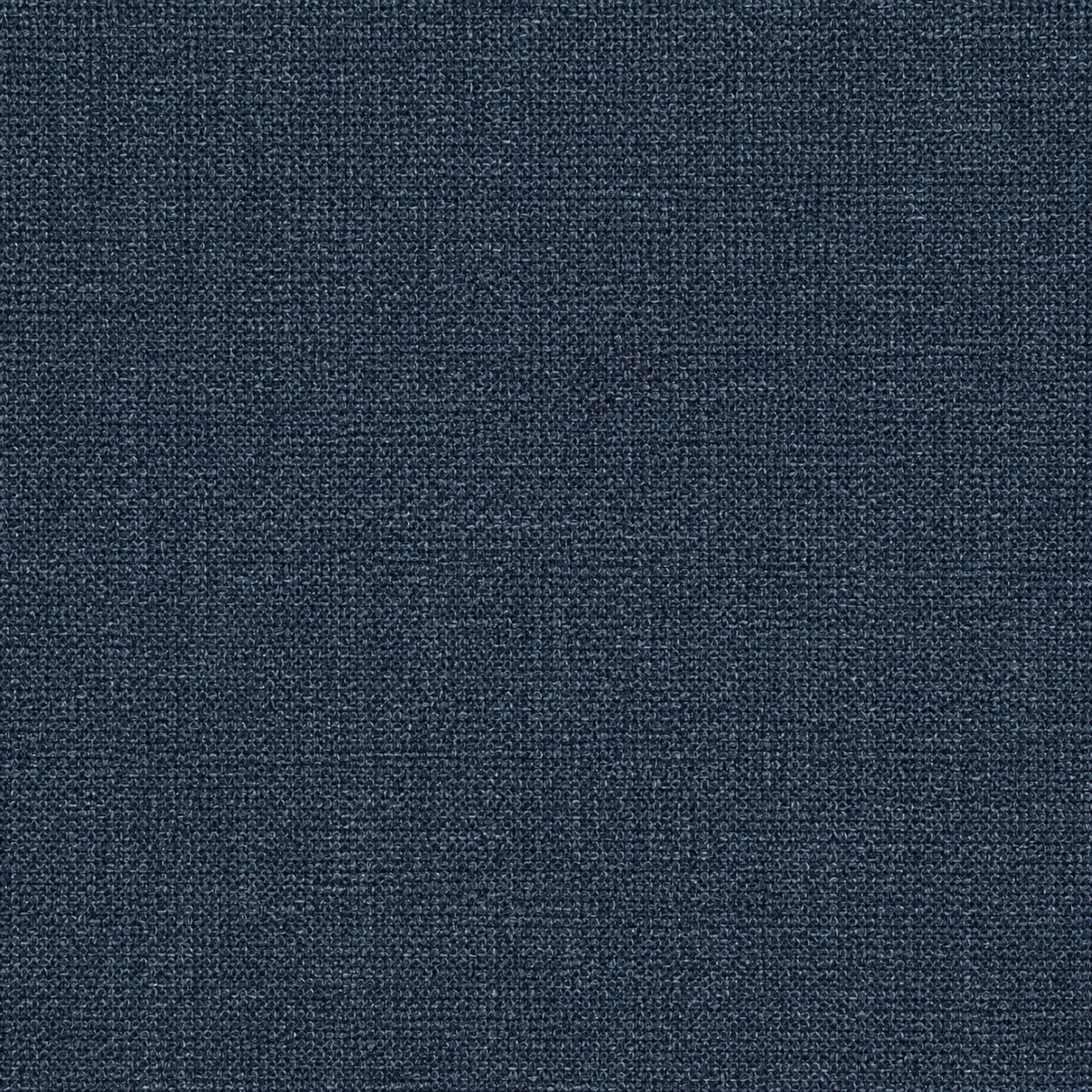 Belfast blue 38