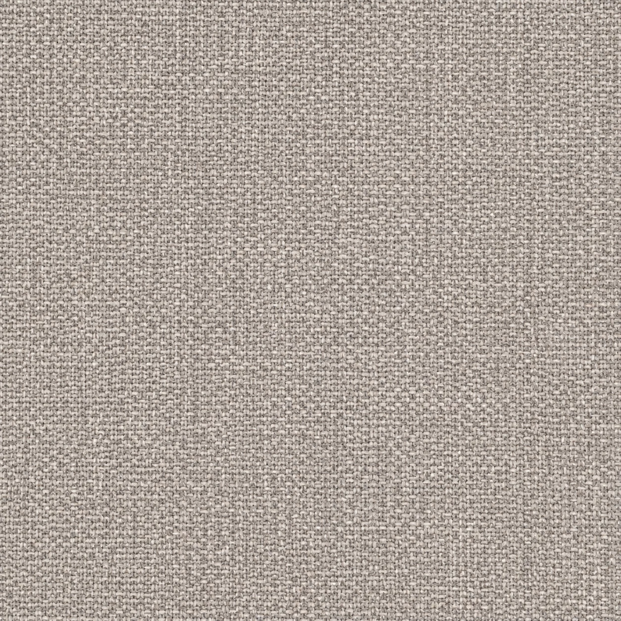 Belfast Light Grey 41