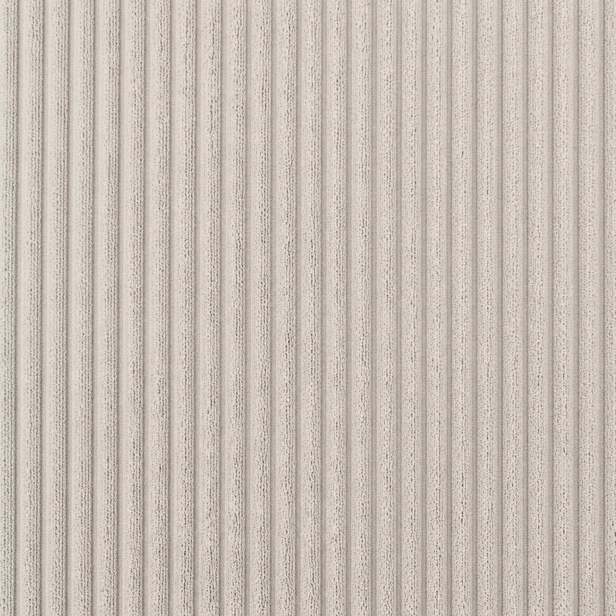 p03-02 Beige