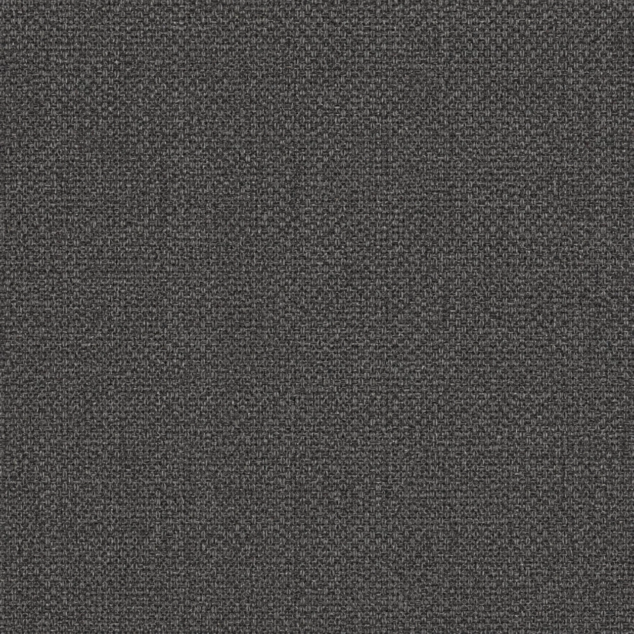 Belfast gris graphite78