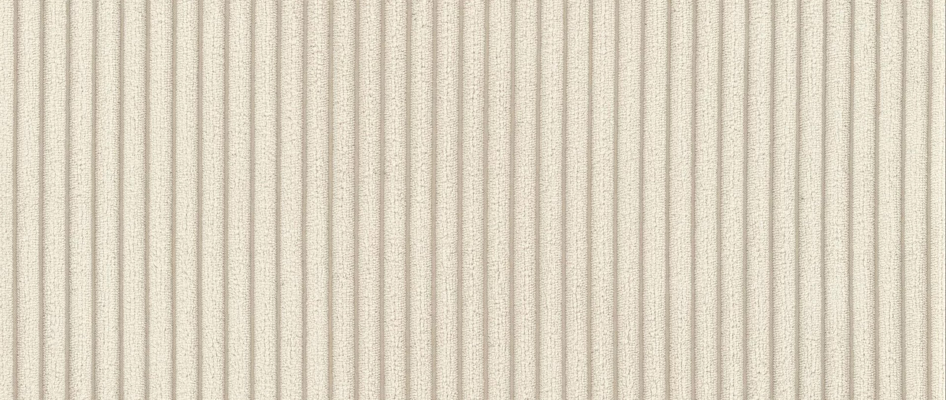 WZ2061-6 - Beige