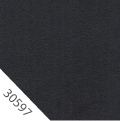 Noir M/30597
