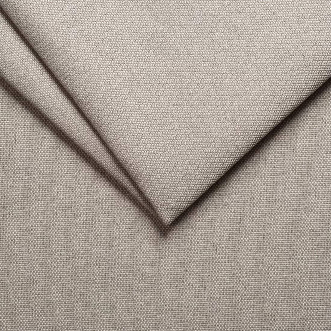 Luna 33 Grey-Beige (Tissu Tweed structure fine)