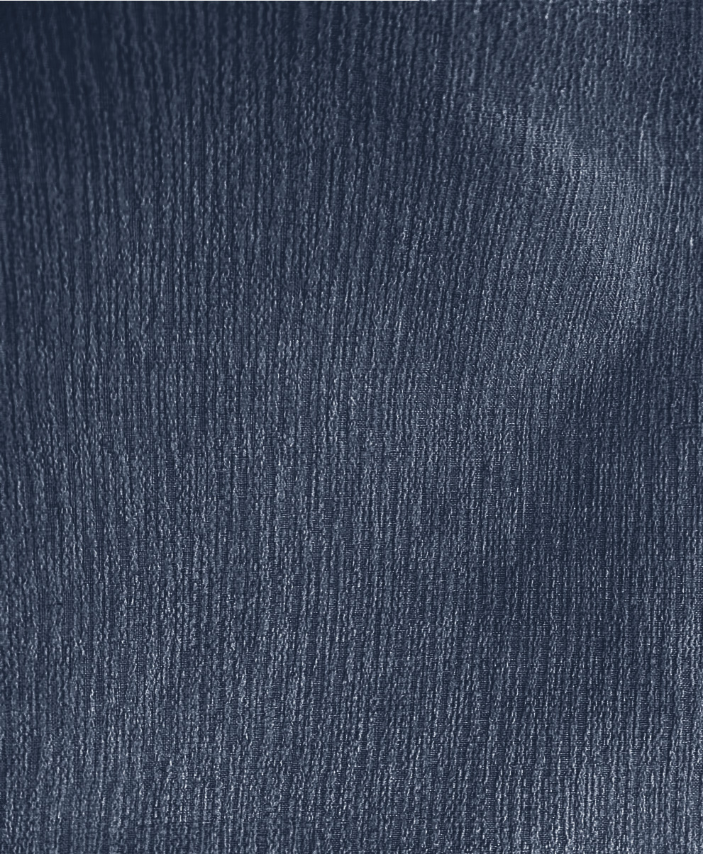 Belfast blue 38