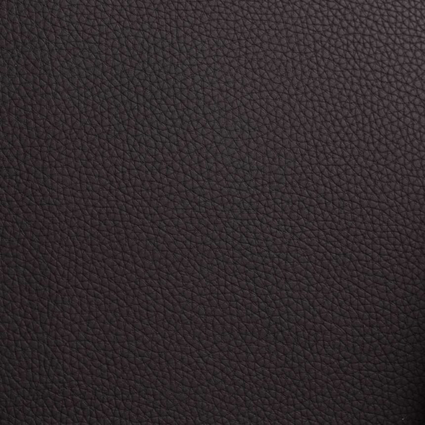 Corium Marron 5960