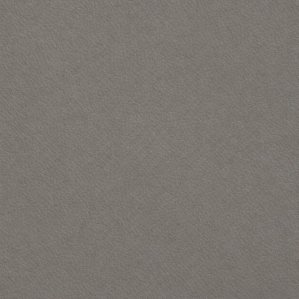 Simili Leather Gel GRIS ELEPHANT