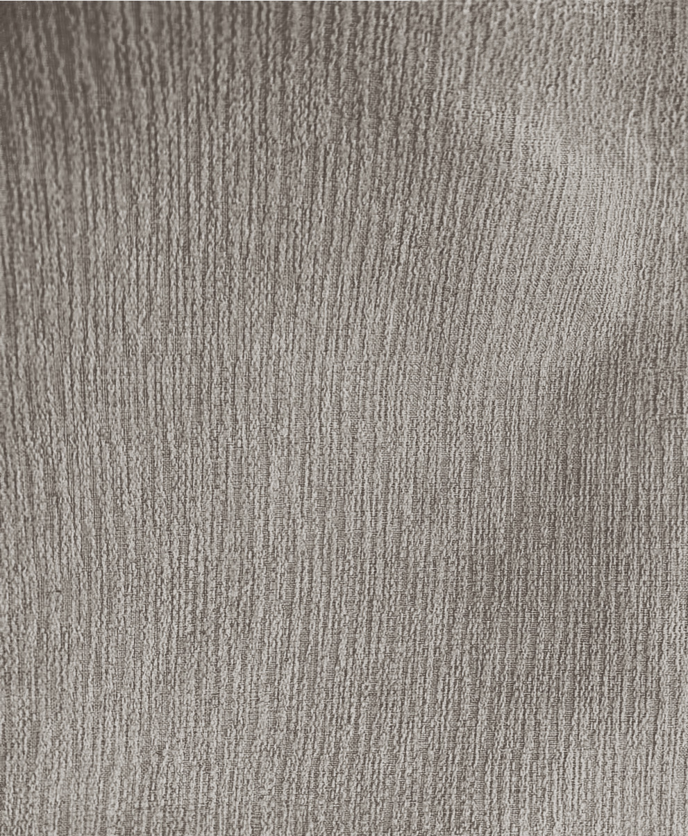 Belfast Light Grey 41