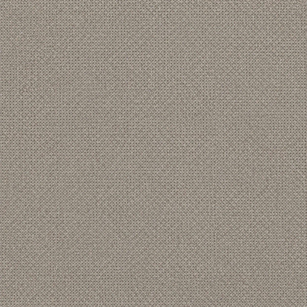 Belfast mid grey 43