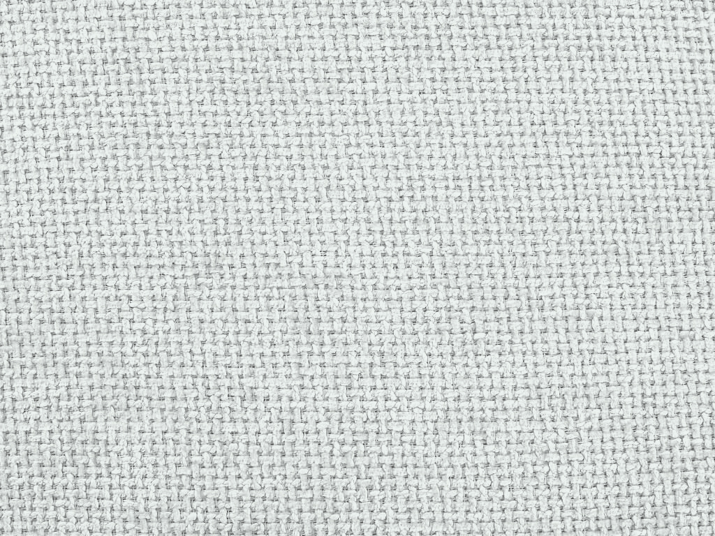 JYMLK23S38-A15 Silver