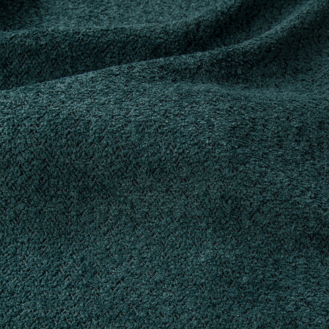 Anthology 13 Teal
