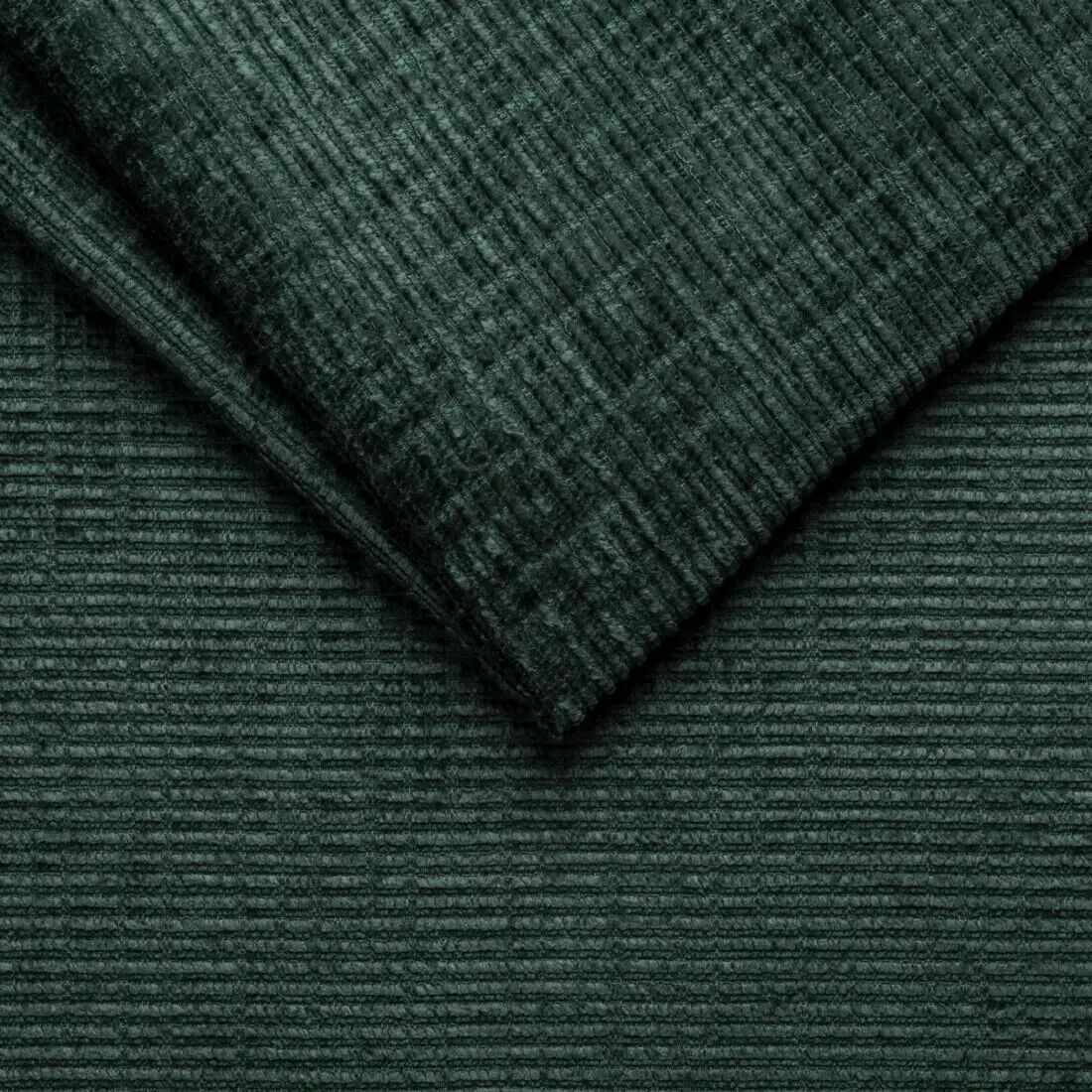 Astra 12 Jungle Green