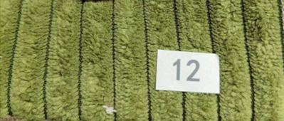 p02-12 Vert