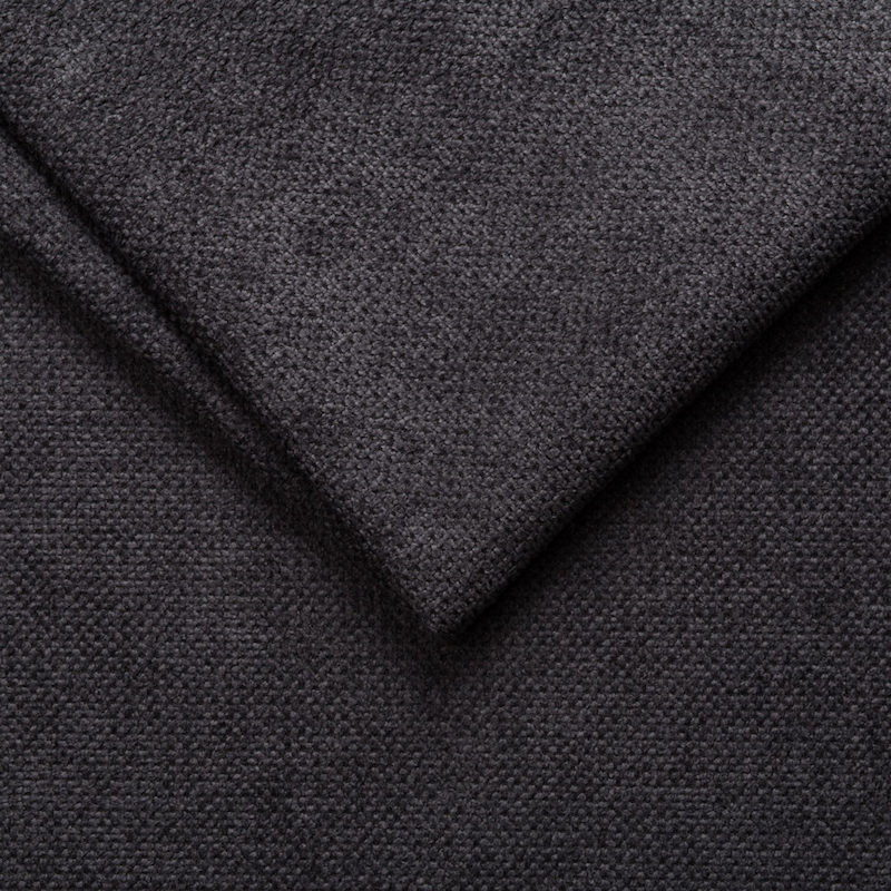 Crown 20 Black