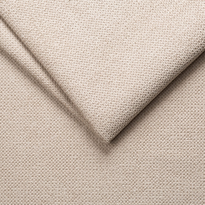 Crown 2 Beige