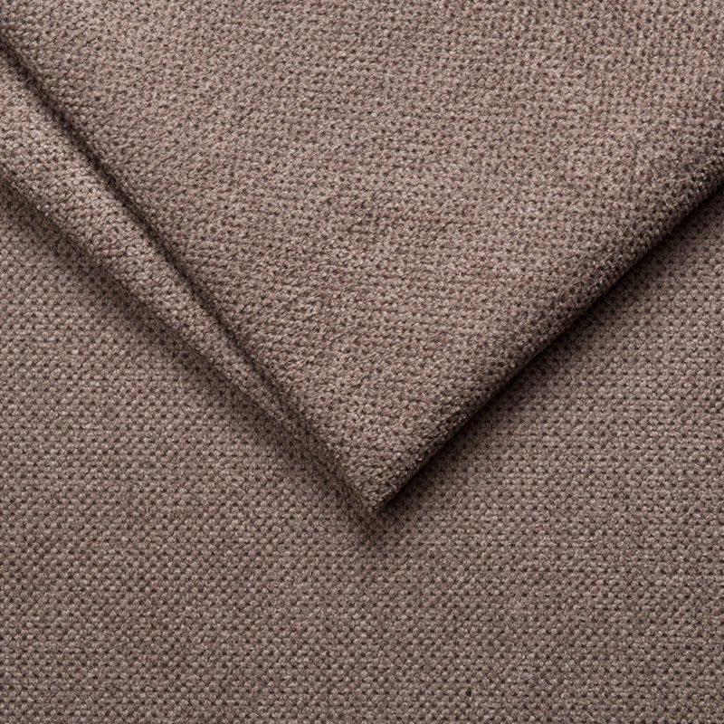 Crown 4 Taupe