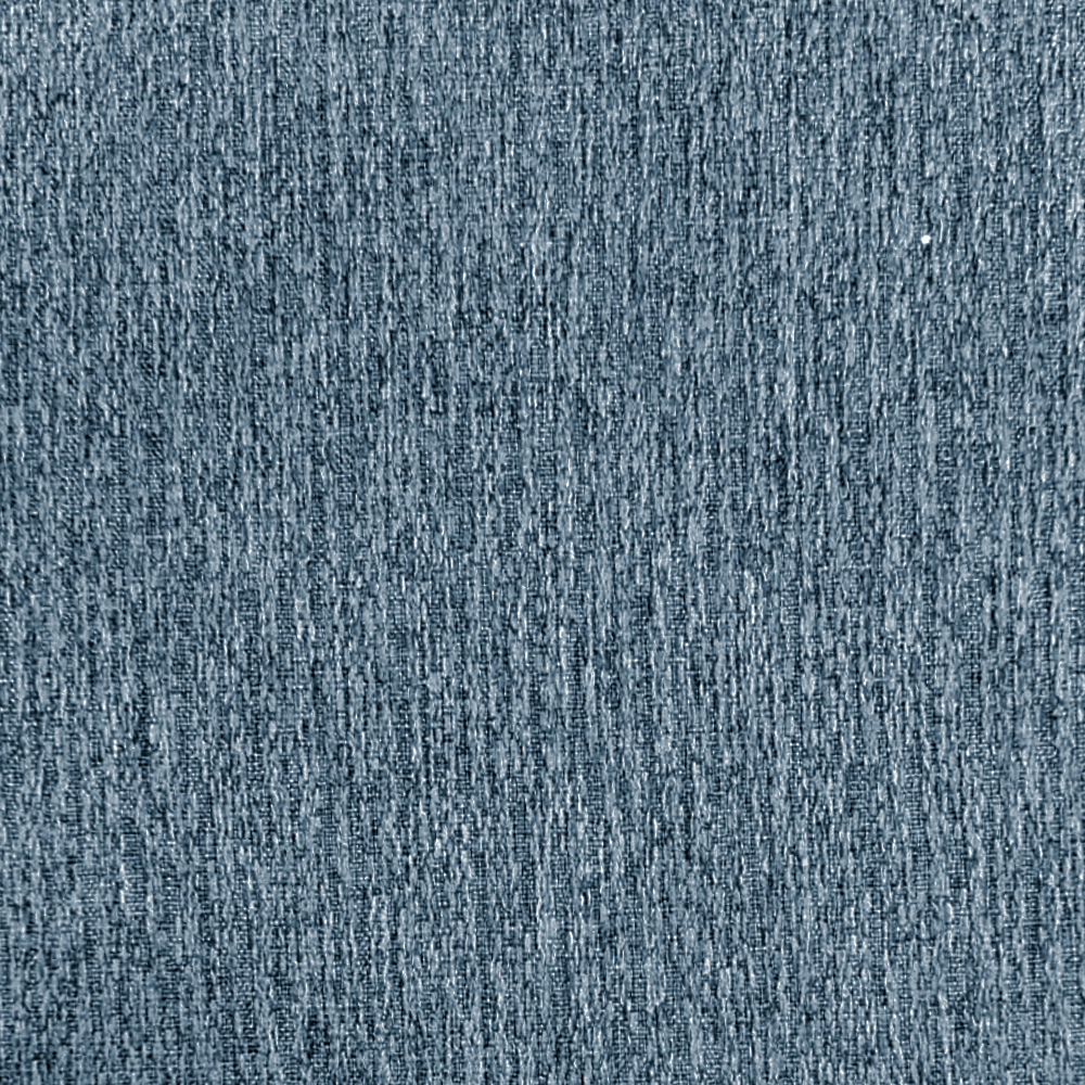 Tissu chenille Commodore