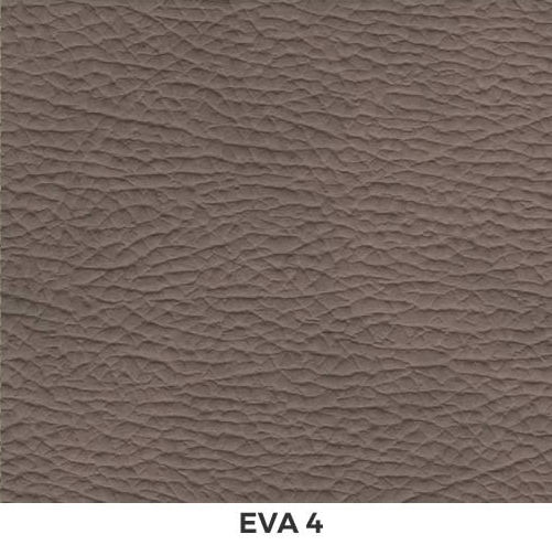 Nubuck Tissu Eva 04