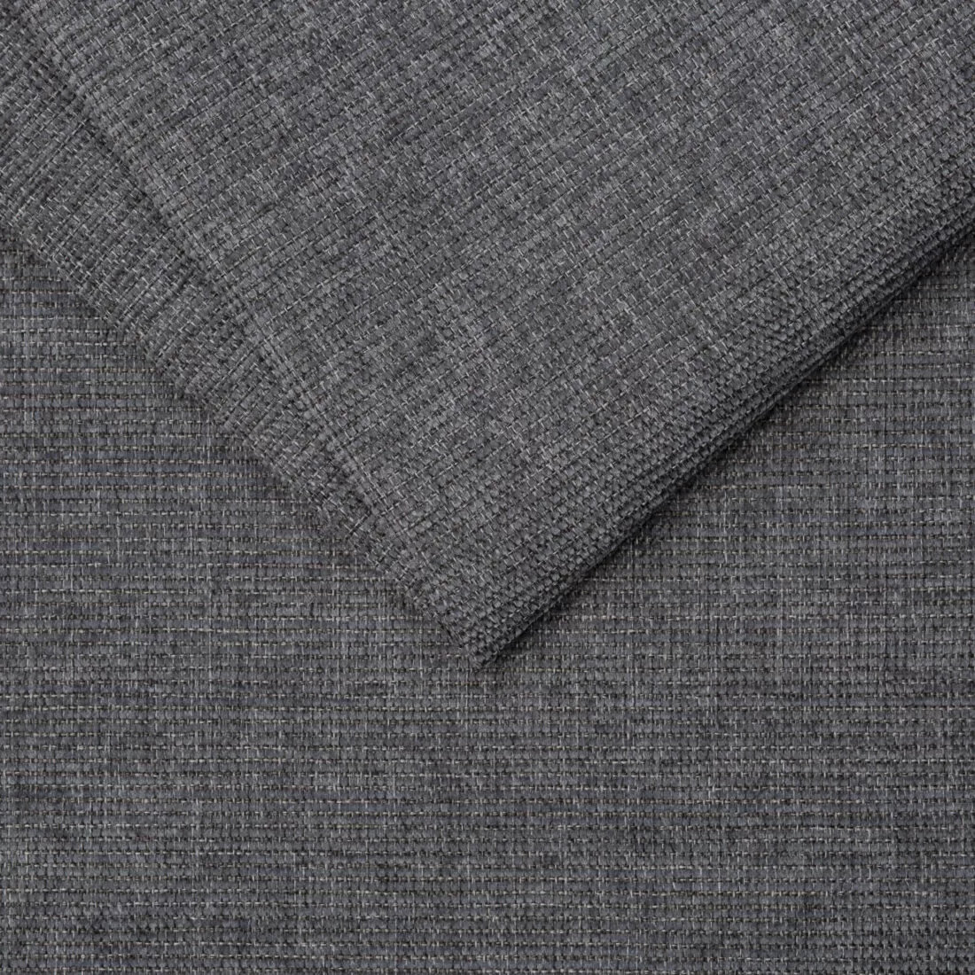 Galardo 114 GRIS