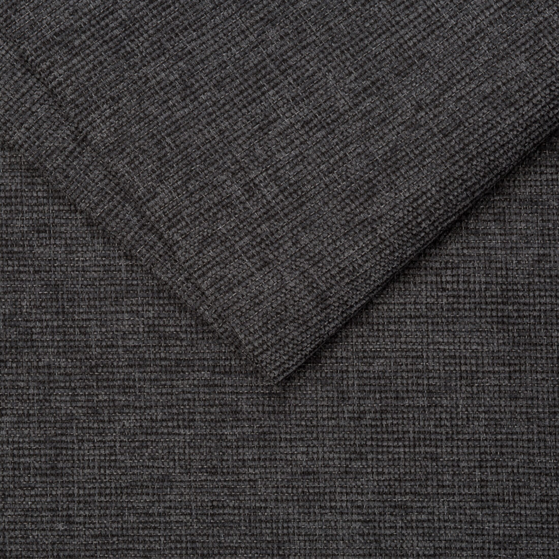 Galardo 115 Dark Grey