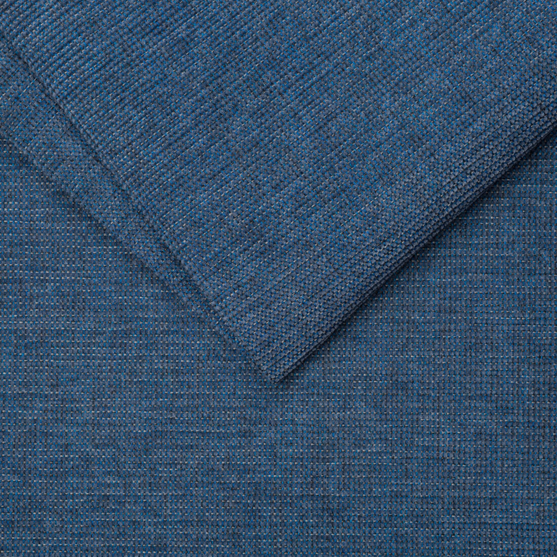 Galardo 120 Denim