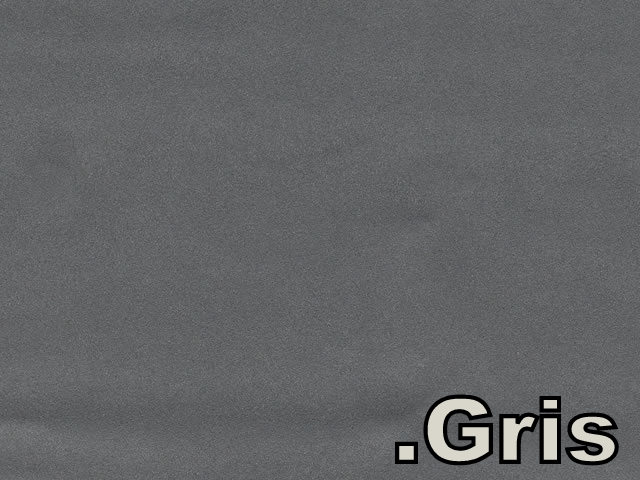 Gris 