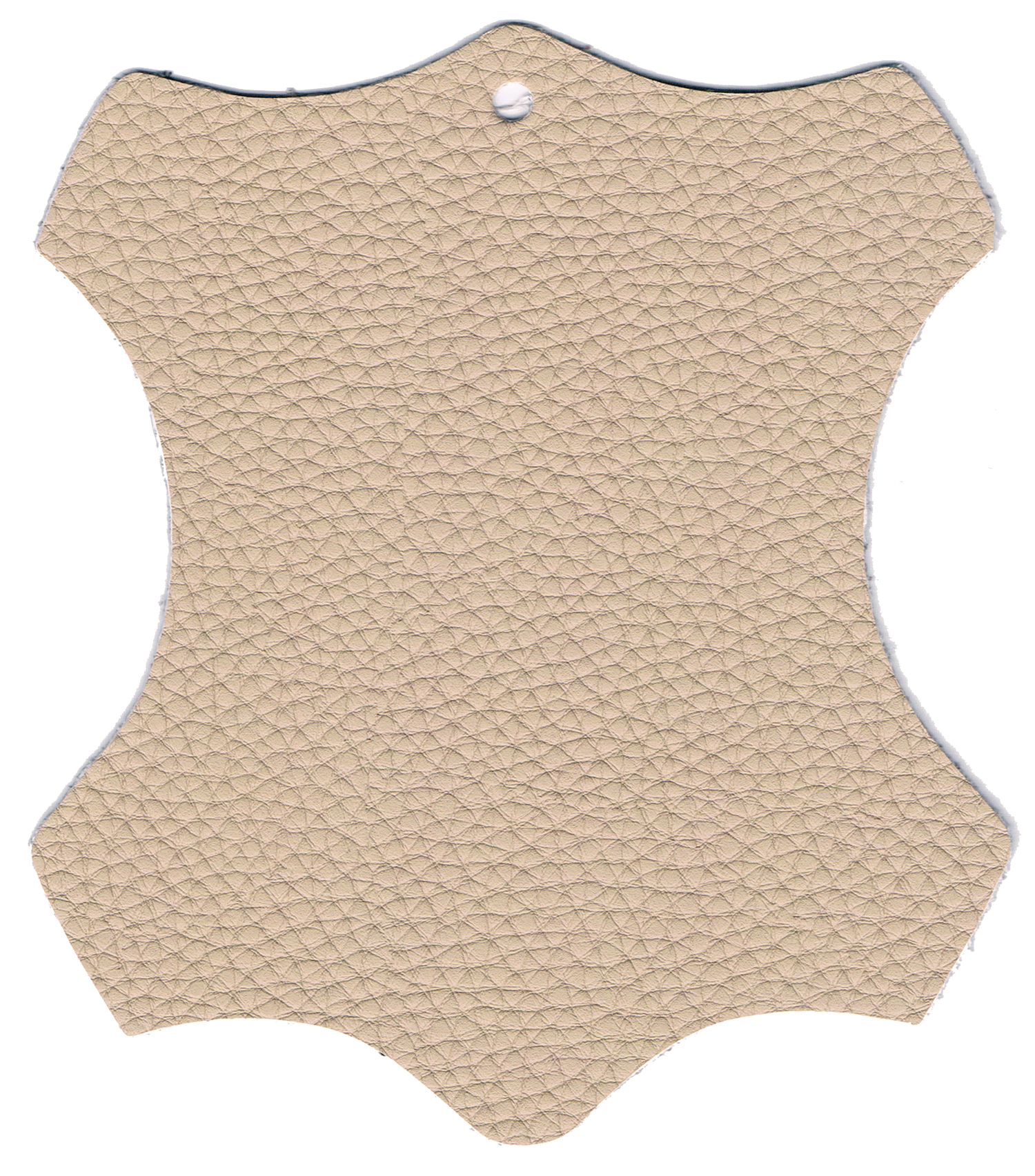 Corium Ivoire 8321