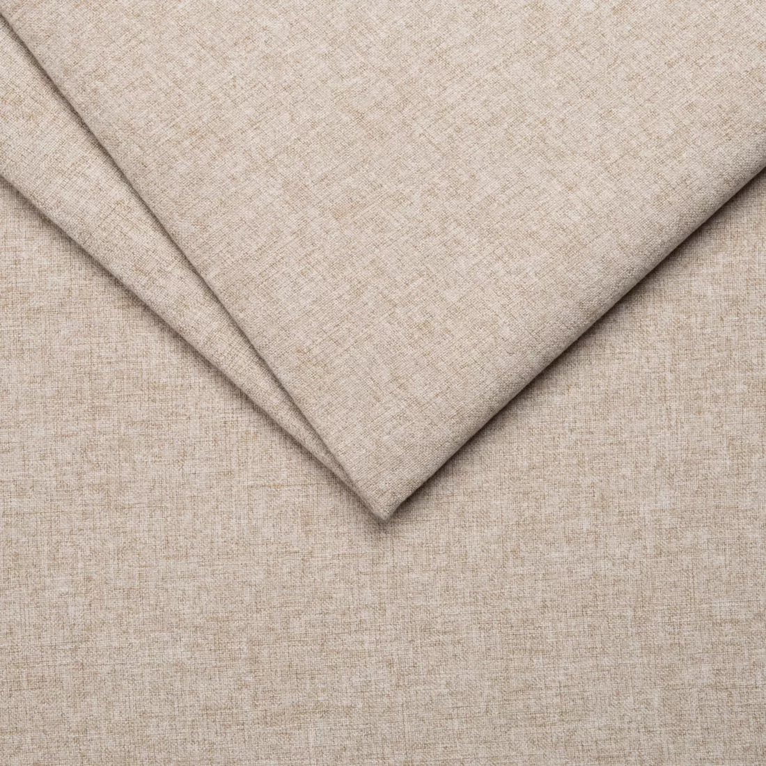 K06 Beige