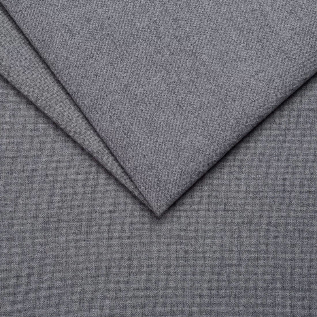 K21 Grey