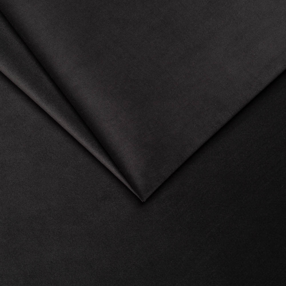 Velours Tiffany 19 Graphite