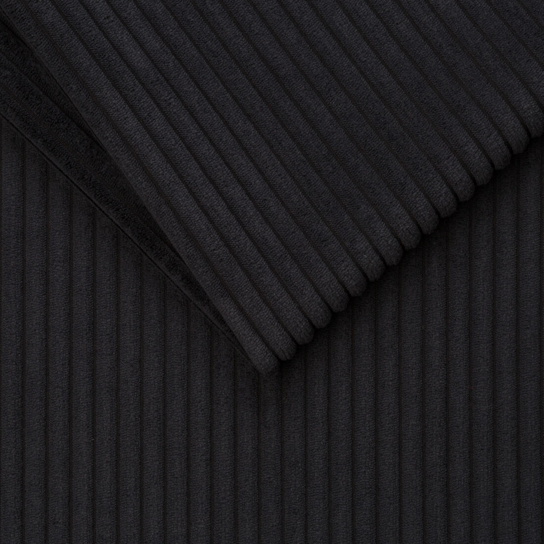wz2061-20 Anthracite