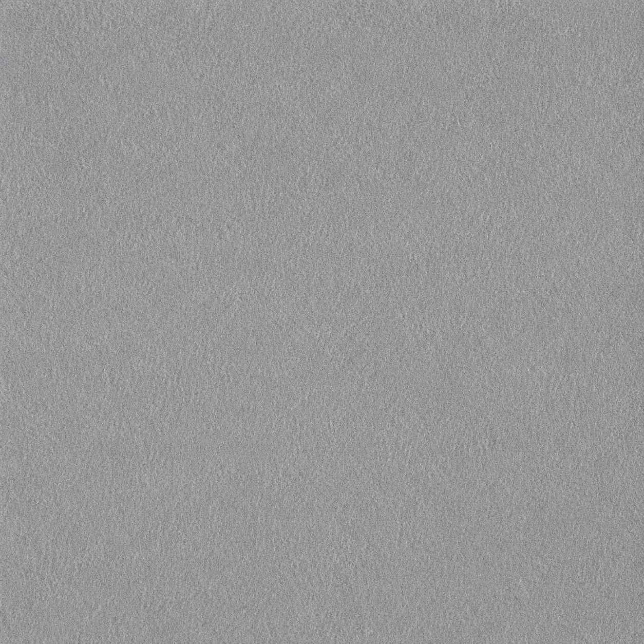 Anka 04-Gris Clair
