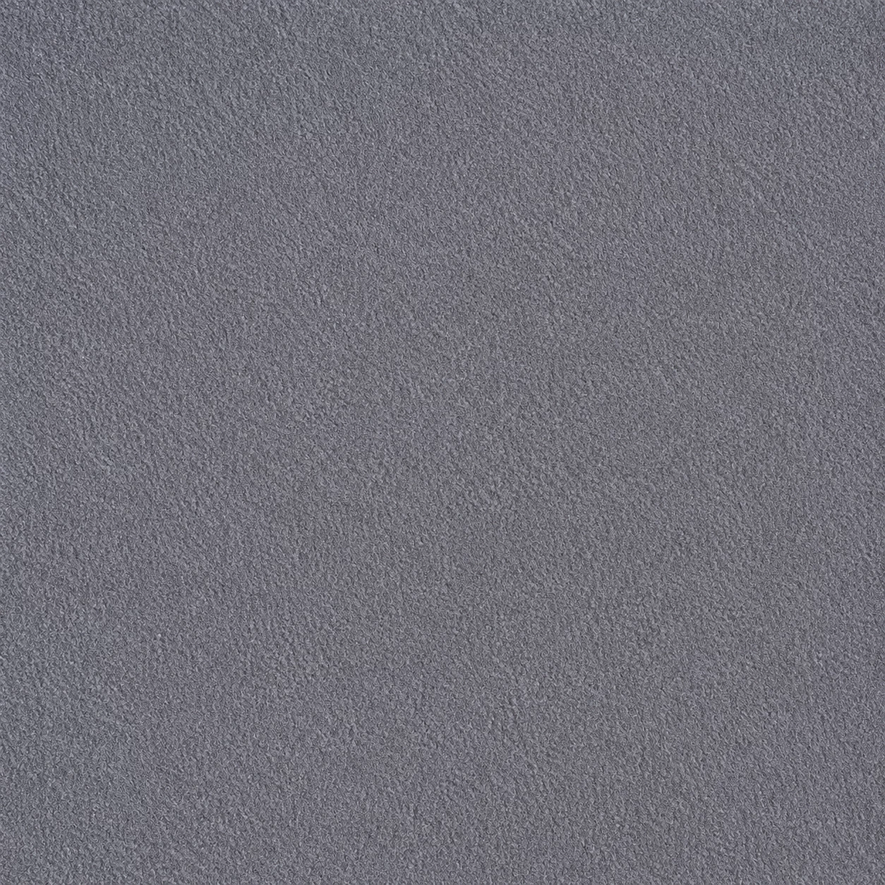 Anka 05- Gris souris
