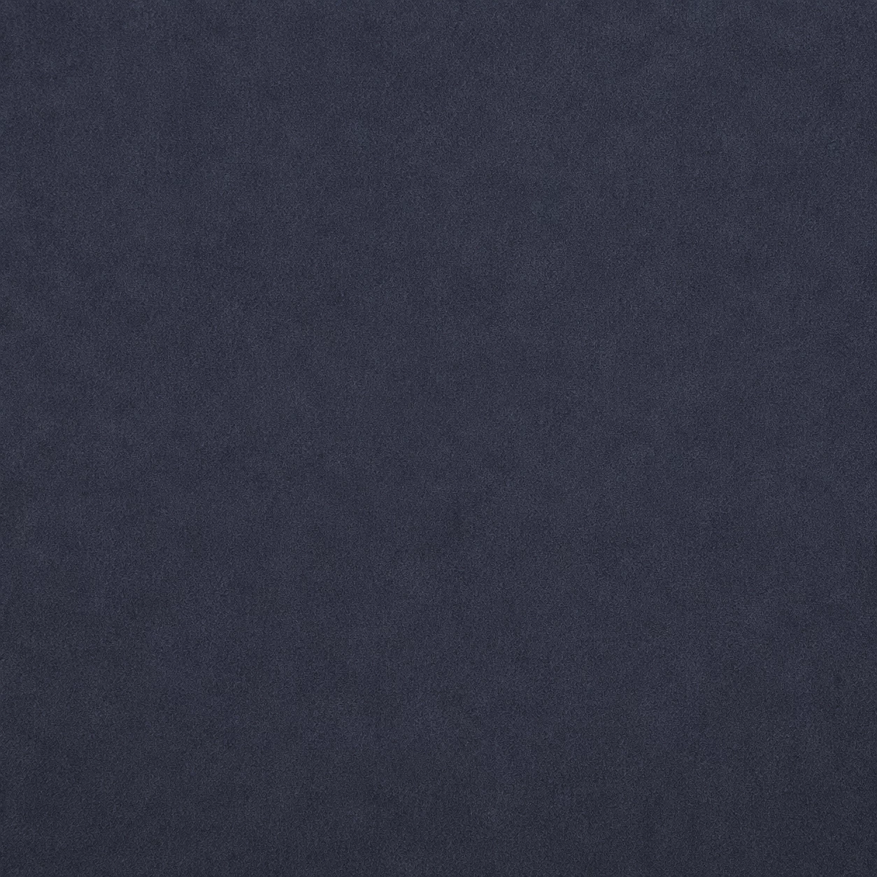 Anka 21 - Gris anthracite