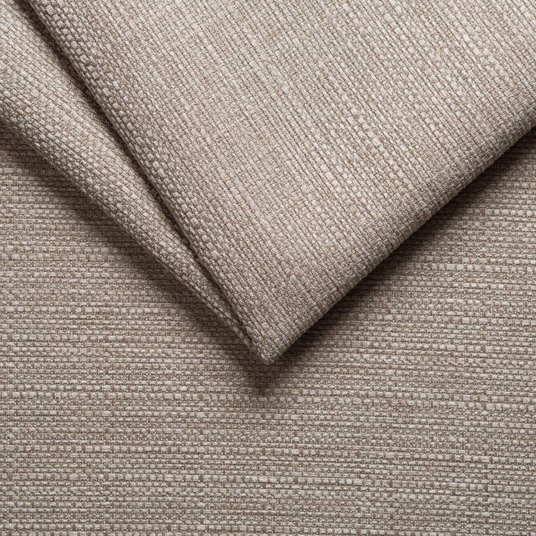 Artemis 02 Beige (Tissu Tweed pais 2 tons)