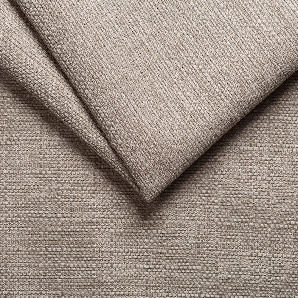Artemis 02 Beige (Tissu Tweed pais 2 tons)