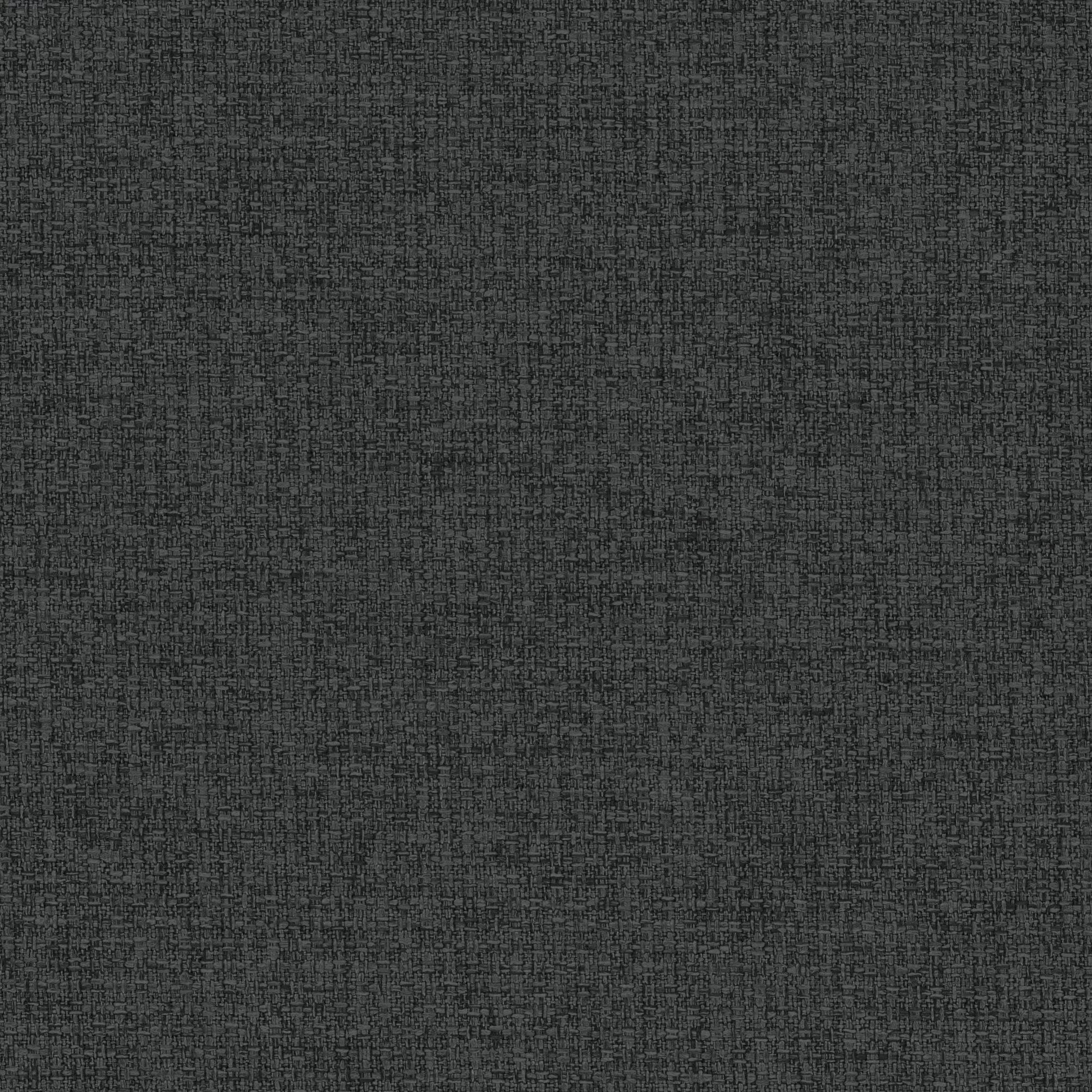 Barrel 97 Gris