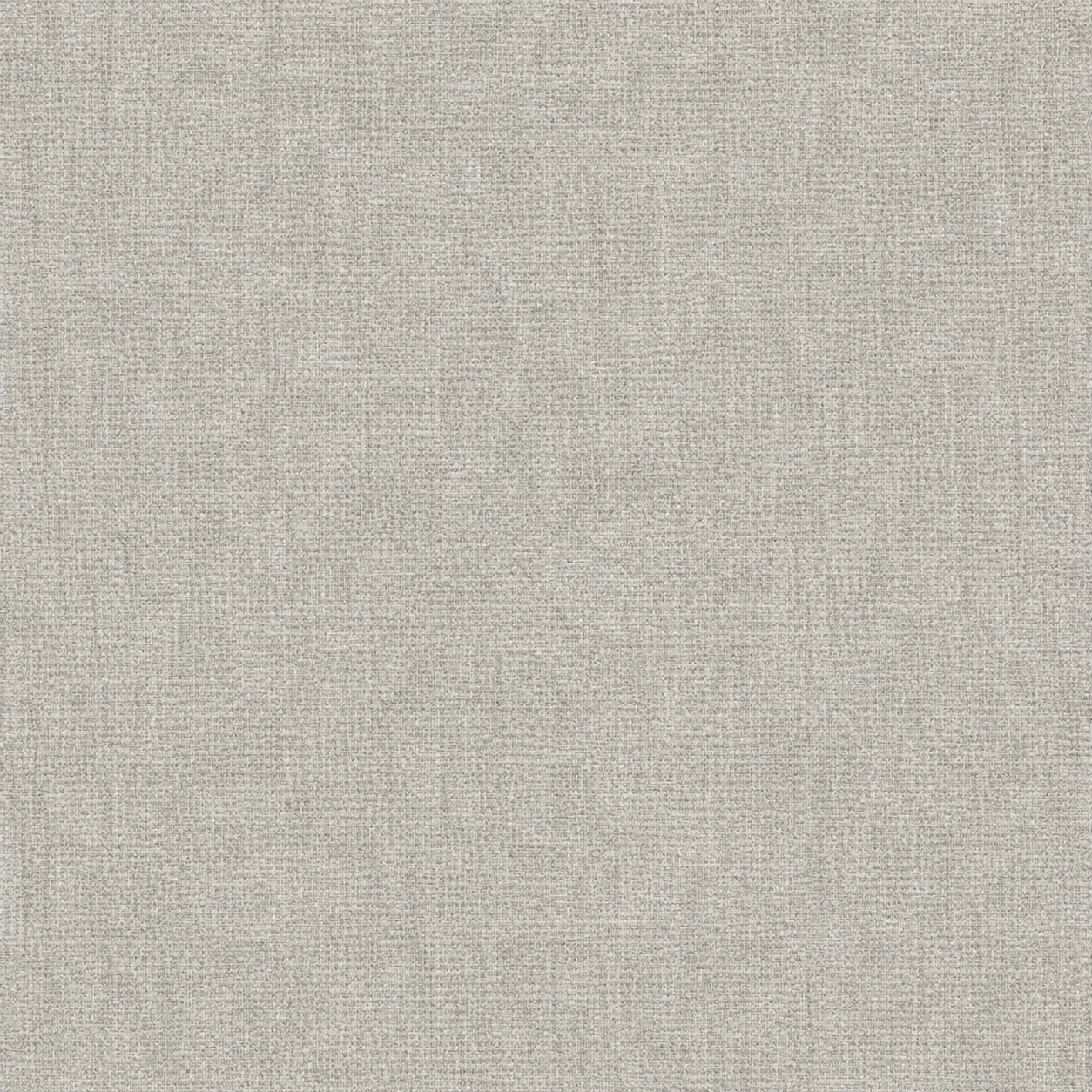 Beige AC118-08