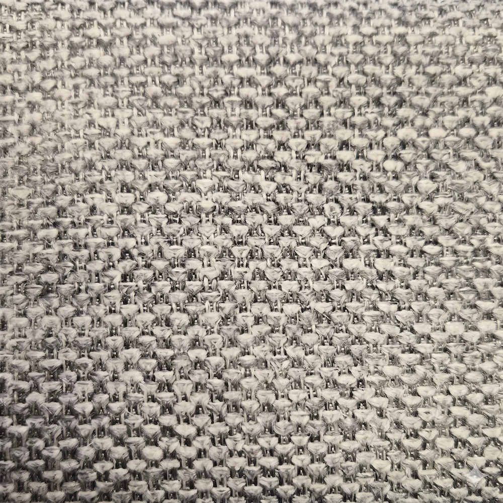 Belfast Light Grey 41