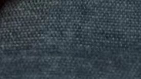 BZ1166-22 Bleu Acier