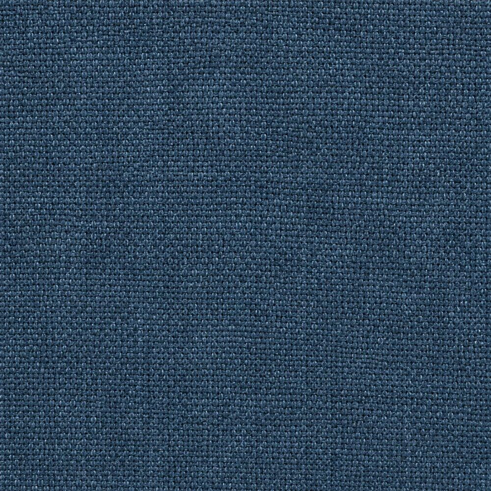 BZ1166-22 Bleu Acier