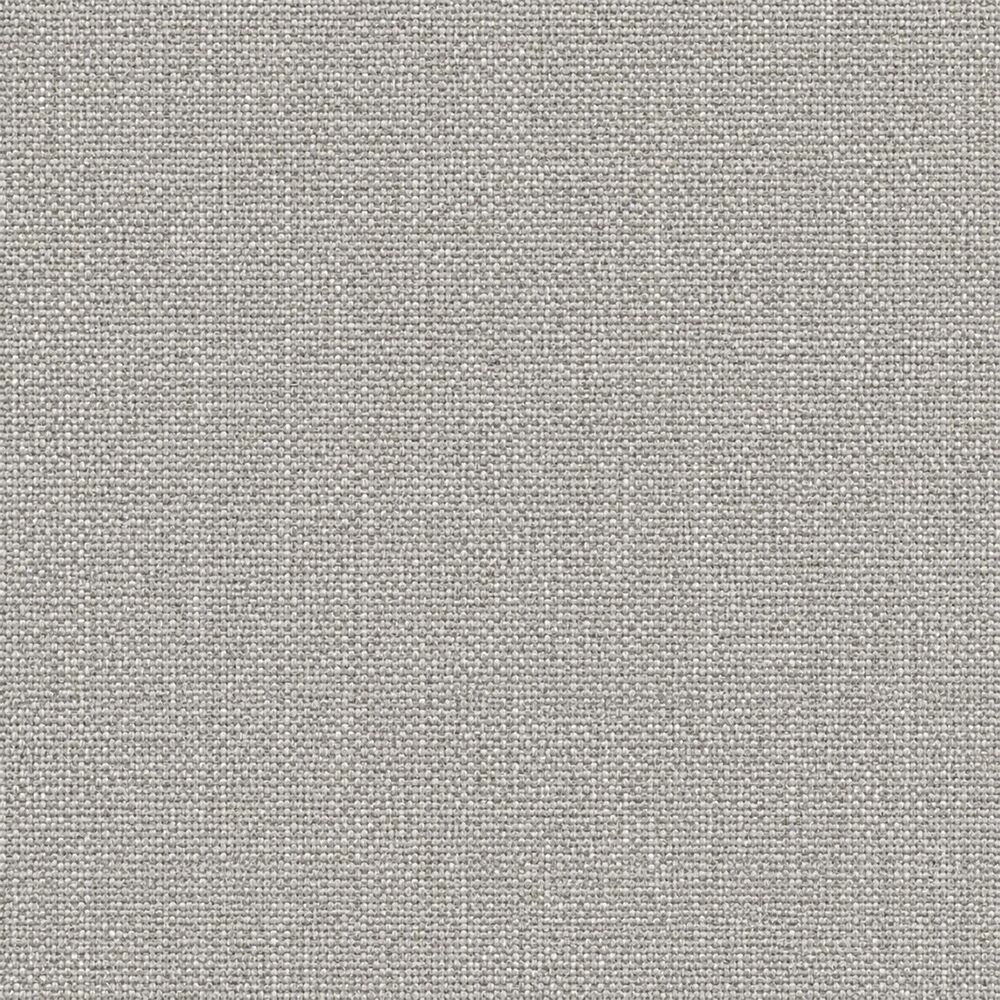 BZ1166-26 Gris clair