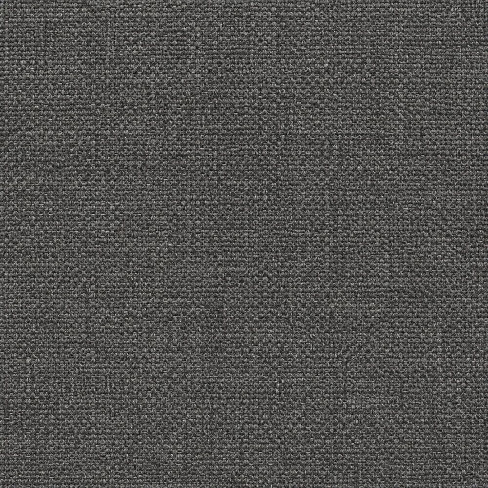 BZ1166-28 Anthracite