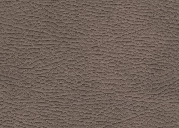 Taupe fonc (EVA4)
