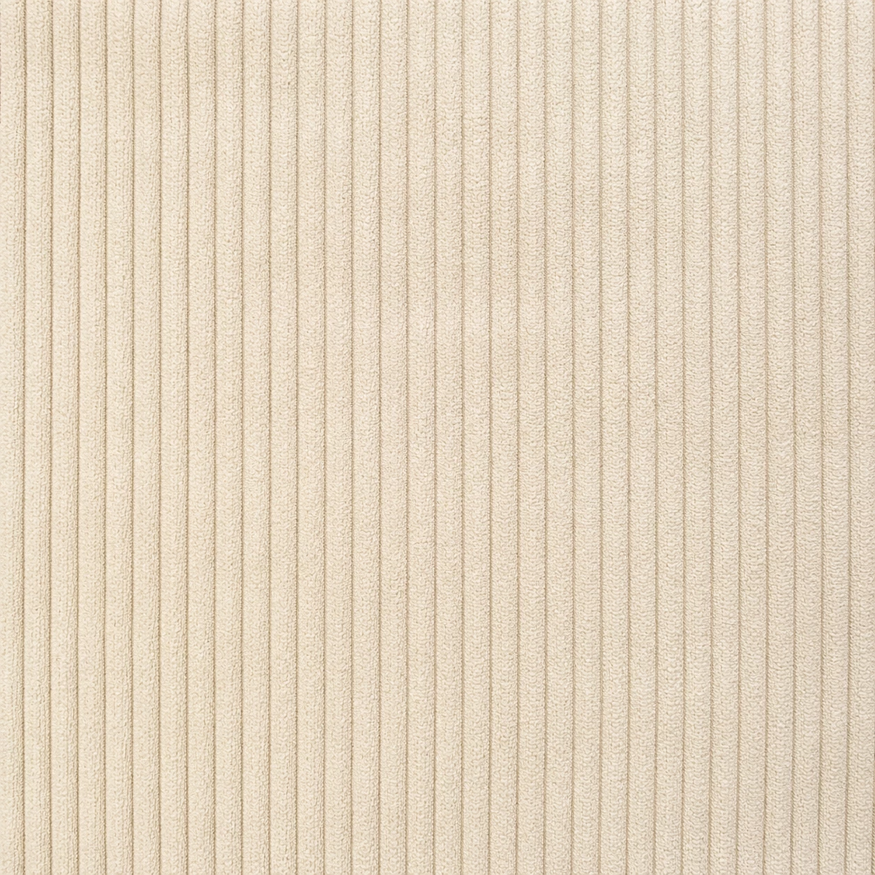 CCjP03-02 beige