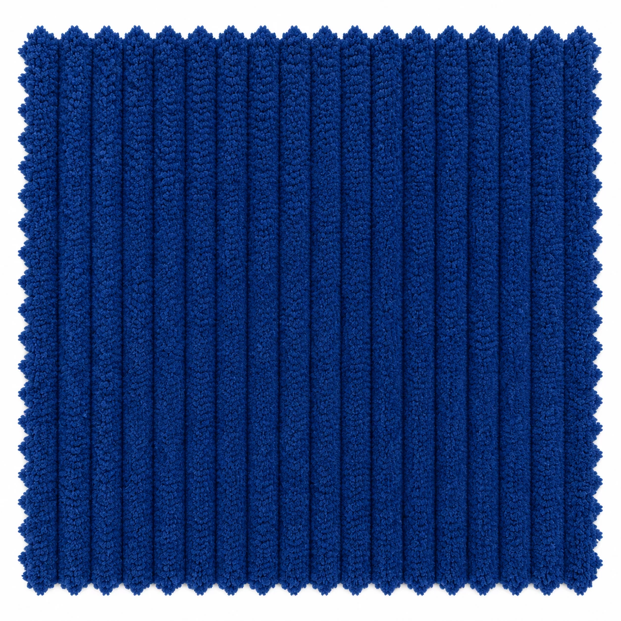 Bleu CCjP03-86